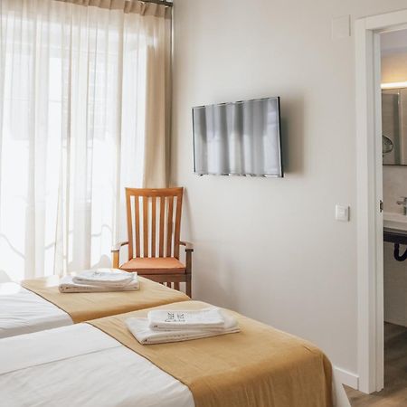 Dear Faro - Guest House Dış mekan fotoğraf