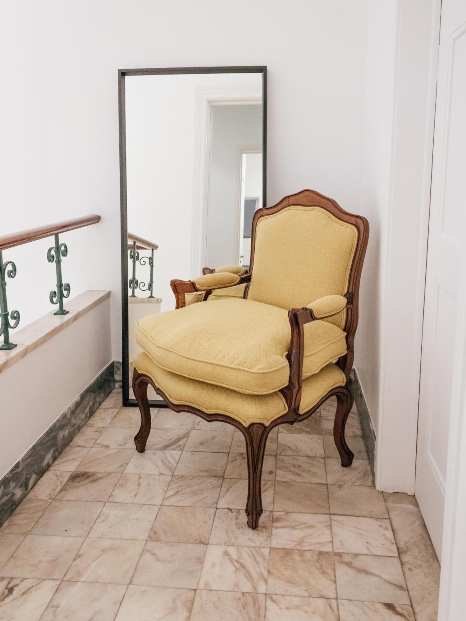 Dear Faro - Guest House Dış mekan fotoğraf