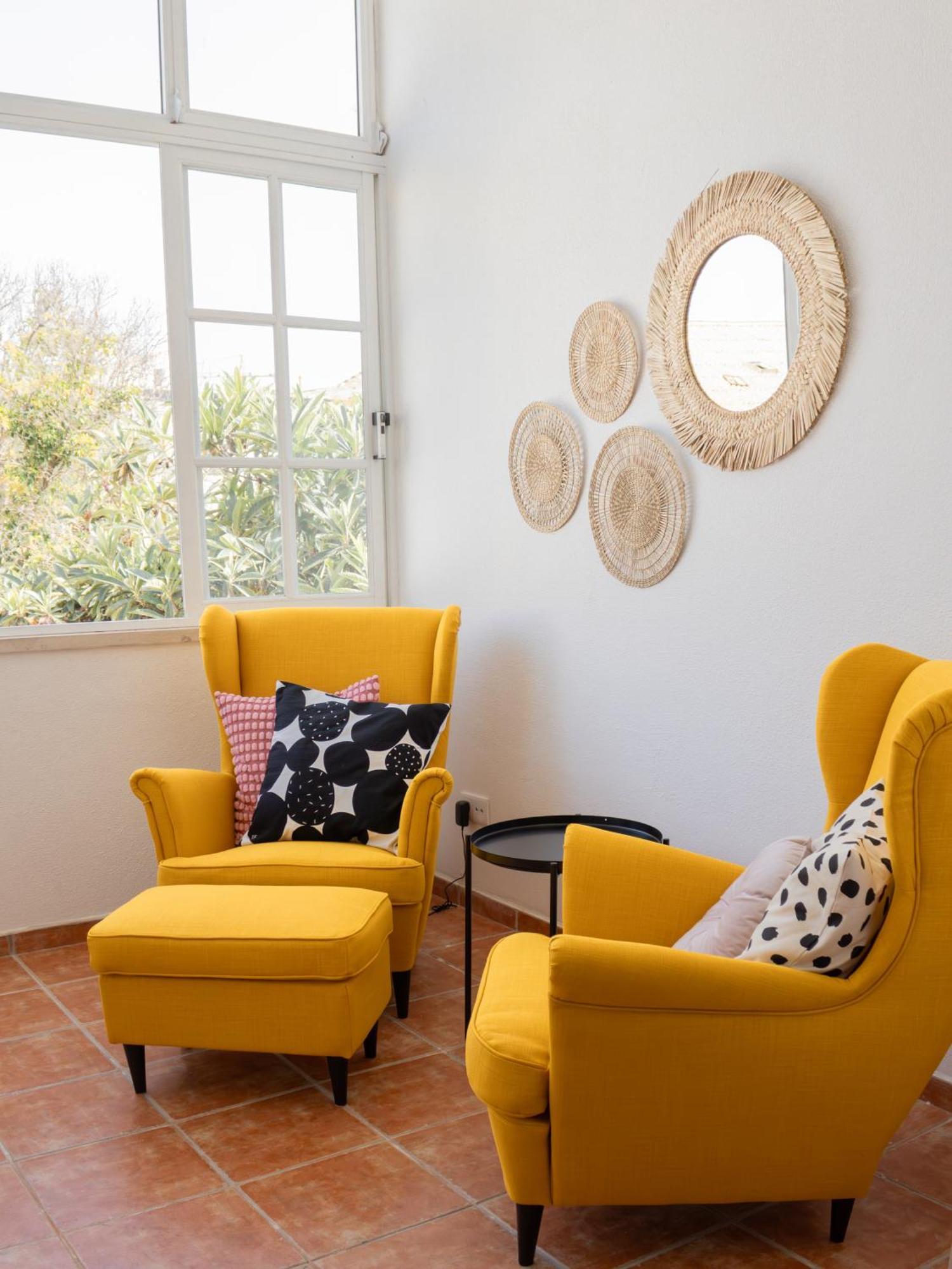 Dear Faro - Guest House Dış mekan fotoğraf